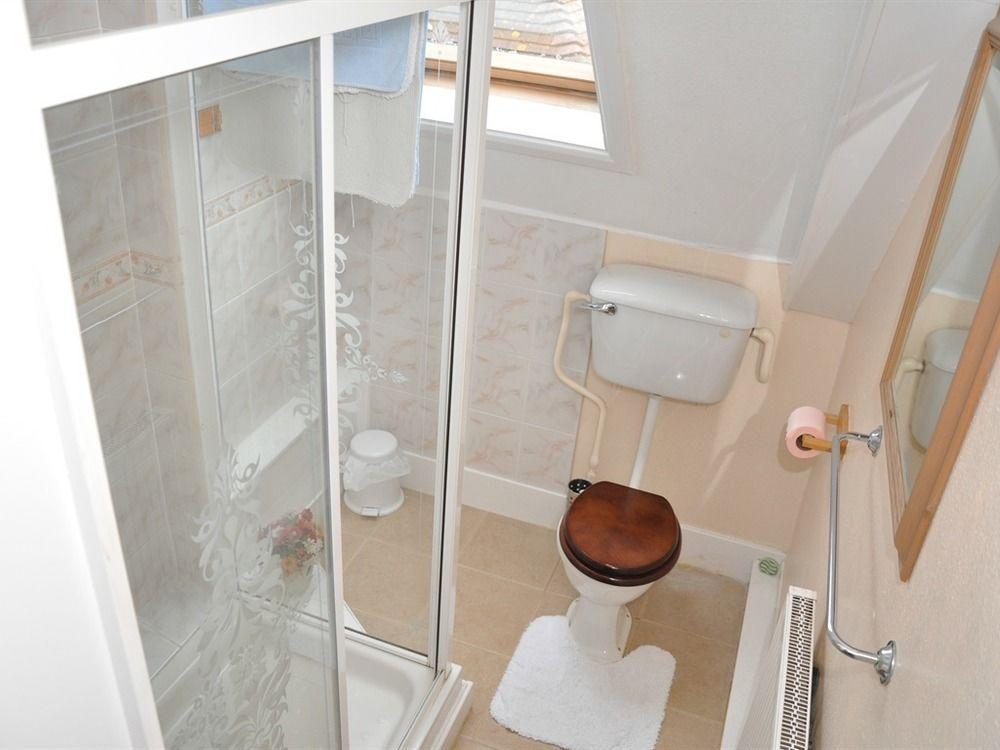 Chandos Premier Folkestone Ngoại thất bức ảnh